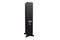 Kolumny TAGA Harmony TAV-507F 90W, 2szt., czarny