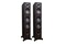 Kolumny TAGA Harmony TAV-507F 90W, 2szt., wenge
