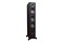 Kolumny TAGA Harmony TAV-507F 90W, 2szt., wenge
