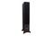 Kolumny TAGA Harmony TAV-507F 90W, 2szt., wenge