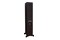 Kolumny TAGA Harmony TAV-507F 90W, 2szt., wenge