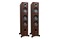 Kolumny TAGA Harmony TAV-507F 90W, 2szt., Orzech