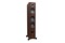 Kolumny TAGA Harmony TAV-507F 90W, 2szt., Orzech