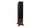 Kolumny TAGA Harmony TAV-507F 90W, 2szt., Orzech