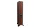 Kolumny TAGA Harmony TAV-507F 90W, 2szt., Orzech