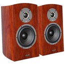 Kolumny TAGA Harmony B-60 V.3 Diamond 150W, 2szt., różowy