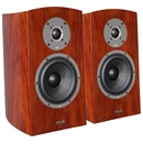 Kolumny TAGA Harmony B-60 V.3 Diamond 150W, 2szt., różowy