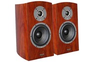 Kolumny TAGA Harmony B-60 V.3 Diamond 150W, 2szt., różowy