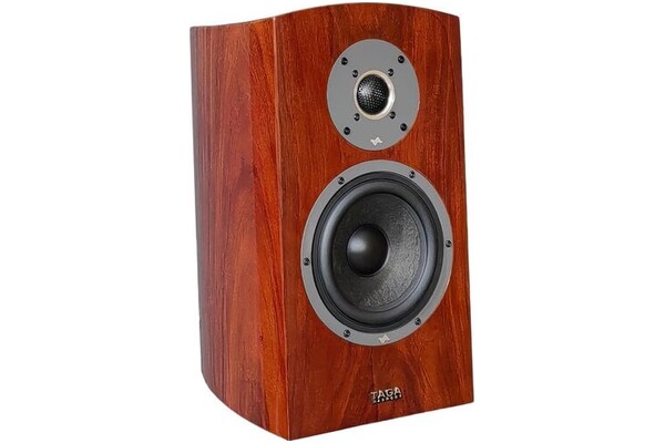 Kolumny TAGA Harmony B-60 V.3 Diamond 150W, 2szt., różowy
