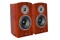 Kolumny TAGA Harmony B-60 V.3 Diamond 150W, 2szt., różowy