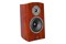 Kolumny TAGA Harmony B-60 V.3 Diamond 150W, 2szt., różowy