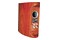 Kolumny TAGA Harmony B-60 V.3 Diamond 150W, 2szt., różowy
