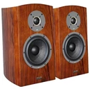 Kolumny TAGA Harmony B-60 V.3 Diamond 150W, 2szt., Orzech afrykański