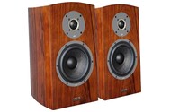Kolumny TAGA Harmony B-60 V.3 Diamond 150W, 2szt., Orzech afrykański