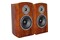 Kolumny TAGA Harmony B-60 V.3 Diamond 150W, 2szt., Orzech afrykański