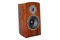 Kolumny TAGA Harmony B-60 V.3 Diamond 150W, 2szt., Orzech afrykański