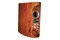 Kolumny TAGA Harmony B-60 V.3 Diamond 150W, 2szt., Orzech afrykański