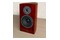 Kolumny TAGA Harmony B-60 V.3 Diamond 150W, 2szt., Orzech afrykański