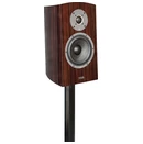 Kolumny TAGA Harmony B-60 V.3 Diamond 150W, 2szt., Hebanowy