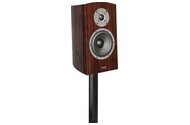 Kolumny TAGA Harmony B-60 V.3 Diamond 150W, 2szt., Hebanowy