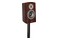 Kolumny TAGA Harmony B-60 V.3 Diamond 150W, 2szt., Hebanowy