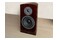 Kolumny TAGA Harmony B-60 V.3 Diamond 150W, 2szt., Hebanowy