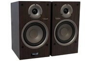 Kolumny TAGA Harmony TAV-500B V.2 80W, 2szt., wenge