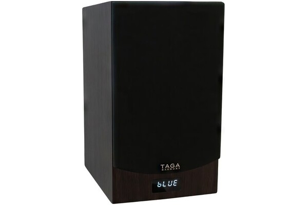 Kolumny TAGA Harmony TAV-500B V.2 80W, 2szt., wenge
