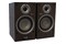 Kolumny TAGA Harmony TAV-500B V.2 80W, 2szt., wenge