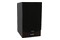 Kolumny TAGA Harmony TAV-500B V.2 80W, 2szt., wenge