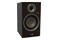 Kolumny TAGA Harmony TAV-500B V.2 80W, 2szt., wenge