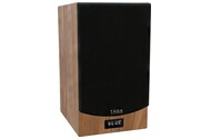 Kolumny TAGA Harmony TAV-500B V.2 80W, 2szt., Dąb