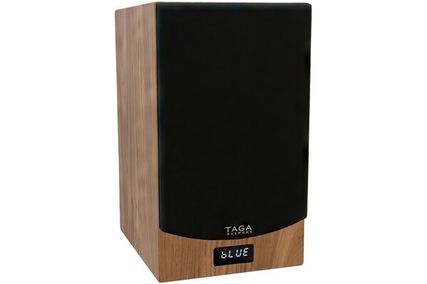 Kolumny TAGA Harmony TAV-500B V.2 80W, 2szt., Dąb