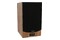 Kolumny TAGA Harmony TAV-500B V.2 80W, 2szt., Dąb