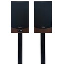 Kolumny TAGA Harmony TAV-500B V.2 80W, 2szt., Orzech