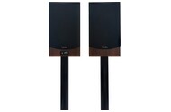 Kolumny TAGA Harmony TAV-500B V.2 80W, 2szt., Orzech