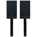 Kolumny TAGA Harmony TAV-500B V.2 80W, 2szt., czarny