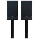 Kolumny TAGA Harmony TAV-500B V.2 80W, 2szt., czarny