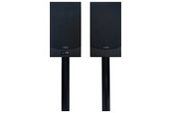 Kolumny TAGA Harmony TAV-500B V.2 80W, 2szt., czarny
