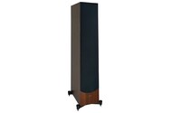Kolumna TAGA Harmony F-120 V.4 Platinum 210W, 1szt., Orzech