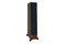 Kolumna TAGA Harmony F-120 V.4 Platinum 210W, 1szt., Orzech