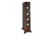 Kolumna TAGA Harmony F-120 V.4 Platinum 210W, 1szt., Orzech