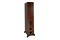 Kolumna TAGA Harmony F-120 V.4 Platinum 210W, 1szt., Orzech
