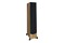 Kolumna TAGA Harmony F-120 V.4 Platinum 210W, 1szt., Dąb