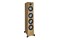 Kolumna TAGA Harmony F-120 V.4 Platinum 210W, 1szt., Dąb
