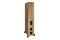 Kolumna TAGA Harmony F-120 V.4 Platinum 210W, 1szt., Dąb