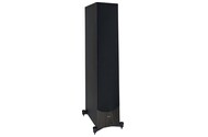 Kolumna TAGA Harmony F-120 V.4 Platinum 210W, 1szt., wenge