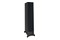 Kolumna TAGA Harmony F-120 V.4 Platinum 210W, 1szt., wenge