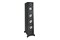 Kolumna TAGA Harmony F-120 V.4 Platinum 210W, 1szt., wenge
