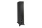 Kolumna TAGA Harmony F-120 V.4 Platinum 210W, 1szt., wenge